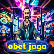 obet jogo